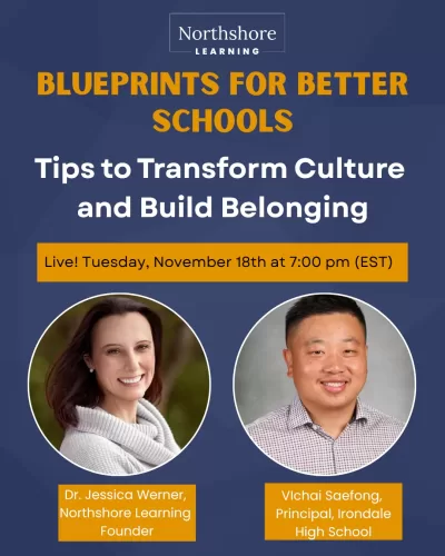 February 3 (2) copy 4