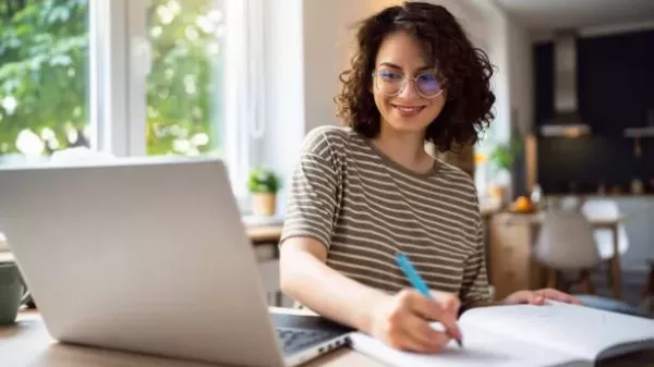 young-woman-a-university-student-studying-online
